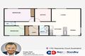 Property photo of 17D Heavenly Court Australind WA 6233