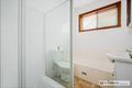 Property photo of 3/151 Seymour Street Bathurst NSW 2795