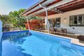 Property photo of 1/1 D'Ambrosio Court Parap NT 0820