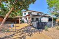 Property photo of 1/1 D'Ambrosio Court Parap NT 0820