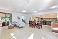 Property photo of 1/1 D'Ambrosio Court Parap NT 0820