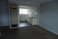 Property photo of 3/34 Olive Road Eumemmerring VIC 3177