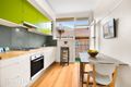 Property photo of 6/169 Glen Huntly Road Elwood VIC 3184