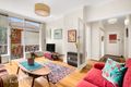 Property photo of 6/169 Glen Huntly Road Elwood VIC 3184