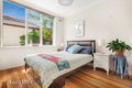 Property photo of 6/169 Glen Huntly Road Elwood VIC 3184