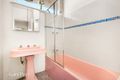 Property photo of 6/169 Glen Huntly Road Elwood VIC 3184