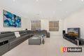 Property photo of 11 Jonah Street Stanhope Gardens NSW 2768