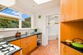 Property photo of 75A Rochford Street Erskineville NSW 2043