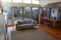 Property photo of 37 Seabank Drive Barwon Heads VIC 3227