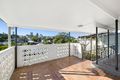 Property photo of 48 Gertrude Street Highgate Hill QLD 4101