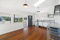 Property photo of 48 Gertrude Street Highgate Hill QLD 4101