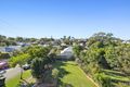 Property photo of 48 Gertrude Street Highgate Hill QLD 4101