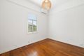 Property photo of 48 Gertrude Street Highgate Hill QLD 4101