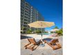 Property photo of 21009/37 Kyabra Street Newstead QLD 4006