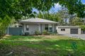 Property photo of 48A Kula Road Medowie NSW 2318