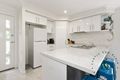 Property photo of 48A Kula Road Medowie NSW 2318