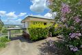 Property photo of 31 Park Street Lowood QLD 4311