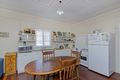 Property photo of 31 Park Street Lowood QLD 4311