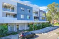 Property photo of 46/23 Paton Street Merrylands West NSW 2160