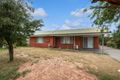 Property photo of 46 Crowtherton Street Bluff Point WA 6530