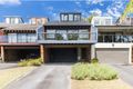 Property photo of 31 Pantowora Street Corlette NSW 2315
