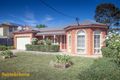 Property photo of 37 Calder Highway Diggers Rest VIC 3427