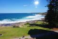 Property photo of 22 Coast Avenue Cronulla NSW 2230