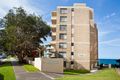 Property photo of 22 Coast Avenue Cronulla NSW 2230