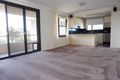 Property photo of 22 Coast Avenue Cronulla NSW 2230