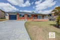 Property photo of 34 Bligh Street Rochedale South QLD 4123