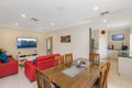 Property photo of 93 Park Avenue Athol Park SA 5012