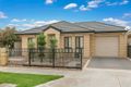 Property photo of 93 Park Avenue Athol Park SA 5012