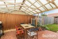 Property photo of 15 Scotch Parade Chelsea VIC 3196