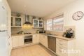 Property photo of 15 Scotch Parade Chelsea VIC 3196