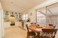 Property photo of 15 Scotch Parade Chelsea VIC 3196