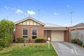 Property photo of 2 Tresco Court St Albans Park VIC 3219