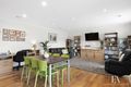 Property photo of 2 Tresco Court St Albans Park VIC 3219