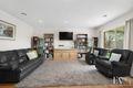 Property photo of 2 Tresco Court St Albans Park VIC 3219