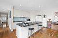 Property photo of 2 Tresco Court St Albans Park VIC 3219