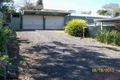 Property photo of 45 Gowrie-Birnam Road Gowrie Junction QLD 4352