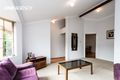 Property photo of 38 Lyndale Avenue Parkwood WA 6147