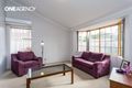 Property photo of 38 Lyndale Avenue Parkwood WA 6147