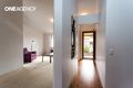 Property photo of 38 Lyndale Avenue Parkwood WA 6147