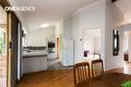 Property photo of 38 Lyndale Avenue Parkwood WA 6147