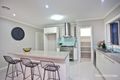 Property photo of 45 Bunker Circuit Deer Park VIC 3023