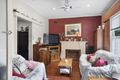 Property photo of 24 Beatrice Street Prospect SA 5082