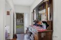 Property photo of 24 Beatrice Street Prospect SA 5082