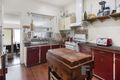 Property photo of 24 Beatrice Street Prospect SA 5082