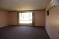 Property photo of 21 Wachtel Crescent Burton SA 5110