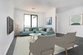 Property photo of 22 Dovey Drive Kelso NSW 2795